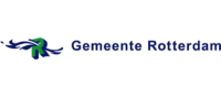 Gemeente Rotterdam