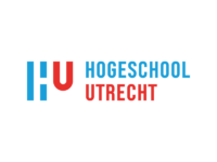 Hogeschool Utrecht