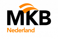 MKB Nederland