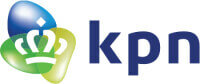 KPN