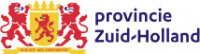 Provincie Zuid-Holland